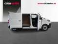 Peugeot Expert 1.5 BlueHDI 120CV Furgon Standar Blanco - thumbnail 5