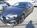 Audi A5 A5 II 2020 Sportback 40 2.0 tdi mhev S line 204cv Grigio - thumbnail 2