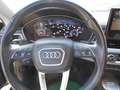 Audi A5 A5 II 2020 Sportback 40 2.0 tdi mhev S line 204cv Grigio - thumbnail 10