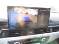 Audi A5 A5 II 2020 Sportback 40 2.0 tdi mhev S line 204cv Grigio - thumbnail 12