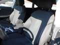 Audi A5 A5 II 2020 Sportback 40 2.0 tdi mhev S line 204cv Gris - thumbnail 17