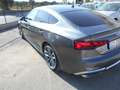 Audi A5 A5 II 2020 Sportback 40 2.0 tdi mhev S line 204cv Grigio - thumbnail 3