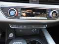 Audi A5 A5 II 2020 Sportback 40 2.0 tdi mhev S line 204cv Grigio - thumbnail 15