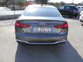 Audi A5 A5 II 2020 Sportback 40 2.0 tdi mhev S line 204cv Grigio - thumbnail 4