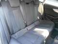 Audi A5 A5 II 2020 Sportback 40 2.0 tdi mhev S line 204cv Gris - thumbnail 20