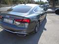 Audi A5 A5 II 2020 Sportback 40 2.0 tdi mhev S line 204cv Grigio - thumbnail 5