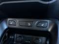 Hyundai iX35 1.6 GDI Klass 4x2 Blanco - thumbnail 14