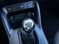 Hyundai iX35 1.6 GDI Klass 4x2 Blanc - thumbnail 15