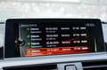 BMW 240 2-serie Cabrio M240i xDrive High Executive Rijklaa Zwart - thumbnail 29
