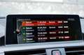 BMW 240 2-serie Cabrio M240i xDrive High Executive Rijklaa Zwart - thumbnail 28