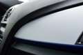 BMW 240 2-serie Cabrio M240i xDrive High Executive Rijklaa Zwart - thumbnail 18