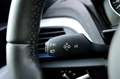 BMW 240 2-serie Cabrio M240i xDrive High Executive Rijklaa Zwart - thumbnail 39