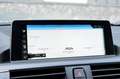 BMW 240 2-serie Cabrio M240i xDrive High Executive Rijklaa Zwart - thumbnail 20