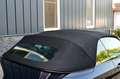 BMW 240 2-serie Cabrio M240i xDrive High Executive Rijklaa Zwart - thumbnail 8