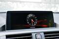 BMW 240 2-serie Cabrio M240i xDrive High Executive Rijklaa Zwart - thumbnail 26
