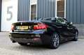BMW 240 2-serie Cabrio M240i xDrive High Executive Rijklaa Zwart - thumbnail 6