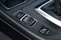 BMW 240 2-serie Cabrio M240i xDrive High Executive Rijklaa Zwart - thumbnail 34