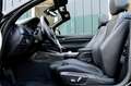 BMW 240 2-serie Cabrio M240i xDrive High Executive Rijklaa Zwart - thumbnail 13
