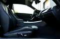BMW 240 2-serie Cabrio M240i xDrive High Executive Rijklaa Zwart - thumbnail 17