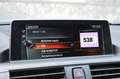 BMW 240 2-serie Cabrio M240i xDrive High Executive Rijklaa Zwart - thumbnail 23