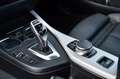 BMW 240 2-serie Cabrio M240i xDrive High Executive Rijklaa Zwart - thumbnail 33