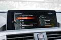 BMW 240 2-serie Cabrio M240i xDrive High Executive Rijklaa Zwart - thumbnail 24