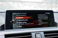 BMW 240 2-serie Cabrio M240i xDrive High Executive Rijklaa Zwart - thumbnail 27