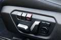 BMW 240 2-serie Cabrio M240i xDrive High Executive Rijklaa Zwart - thumbnail 14