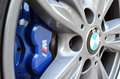 BMW 240 2-serie Cabrio M240i xDrive High Executive Rijklaa Zwart - thumbnail 45