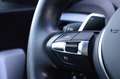 BMW 240 2-serie Cabrio M240i xDrive High Executive Rijklaa Zwart - thumbnail 42