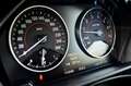 BMW 240 2-serie Cabrio M240i xDrive High Executive Rijklaa Zwart - thumbnail 19