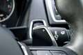 BMW 240 2-serie Cabrio M240i xDrive High Executive Rijklaa Zwart - thumbnail 40