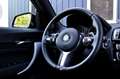 BMW 240 2-serie Cabrio M240i xDrive High Executive Rijklaa Zwart - thumbnail 43