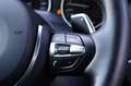 BMW 240 2-serie Cabrio M240i xDrive High Executive Rijklaa Zwart - thumbnail 44