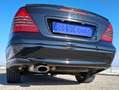 Mercedes-Benz C 180 C 180 Kompressor Automatik Classic Sport Edition + Schwarz - thumbnail 4
