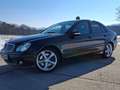 Mercedes-Benz C 180 C 180 Kompressor Automatik Classic Sport Edition + Schwarz - thumbnail 10