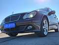 Mercedes-Benz C 180 C 180 Kompressor Automatik Classic Sport Edition + Schwarz - thumbnail 6