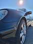 Mercedes-Benz C 180 C 180 Kompressor Automatik Classic Sport Edition + Schwarz - thumbnail 12