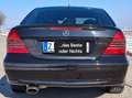 Mercedes-Benz C 180 C 180 Kompressor Automatik Classic Sport Edition + Schwarz - thumbnail 5