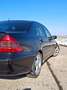 Mercedes-Benz C 180 C 180 Kompressor Automatik Classic Sport Edition + Schwarz - thumbnail 7