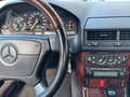 Mercedes-Benz SL 300 Grau - thumbnail 13