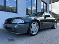 Mercedes-Benz SL 300 Grau - thumbnail 23