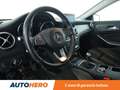 Mercedes-Benz GLA 180 GLA 180 d Sport Grigio - thumbnail 11