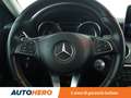 Mercedes-Benz GLA 180 GLA 180 d Sport Grigio - thumbnail 19