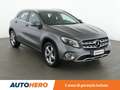 Mercedes-Benz GLA 180 GLA 180 d Sport Grigio - thumbnail 8