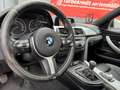 BMW 420 d Gran Coupe M Sport*NAVI*XENON*LEDER*MFL*KREDIT* Weiß - thumbnail 27