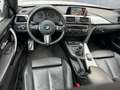 BMW 420 d Gran Coupe M Sport*NAVI*XENON*LEDER*MFL*KREDIT* Blanc - thumbnail 33