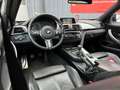 BMW 420 d Gran Coupe M Sport*NAVI*XENON*LEDER*MFL*KREDIT* Blanc - thumbnail 30