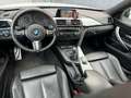 BMW 420 d Gran Coupe M Sport*NAVI*XENON*LEDER*MFL*KREDIT* Weiß - thumbnail 29