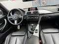 BMW 420 d Gran Coupe M Sport*NAVI*XENON*LEDER*MFL*KREDIT* Blanc - thumbnail 28